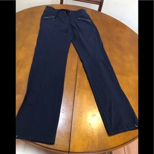 Women’s Athleta Stretch Pants
